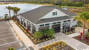 2958 Great Abaco Way Property Photo 5