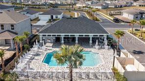 2958 Great Abaco Way Property Photo 6