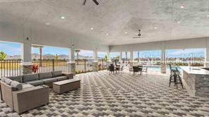 2958 Great Abaco Way Property Photo 8