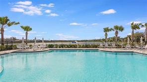 2958 Great Abaco Way Property Photo 10