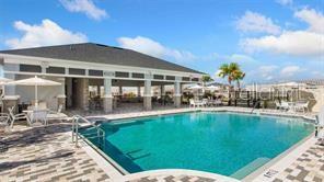 2958 Great Abaco Way Property Photo 11