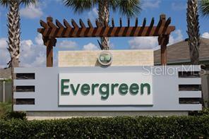 2958 Great Abaco Way Property Photo 12