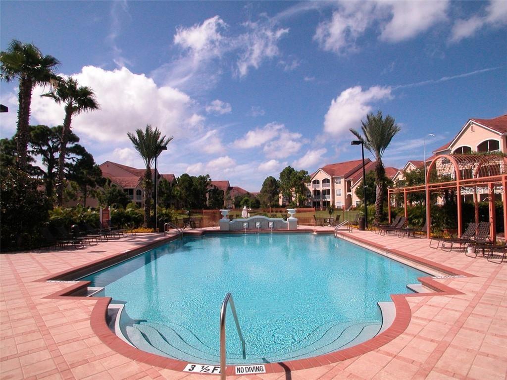 4114 Central Sarasota Pkwy #1135 Property Photo 1