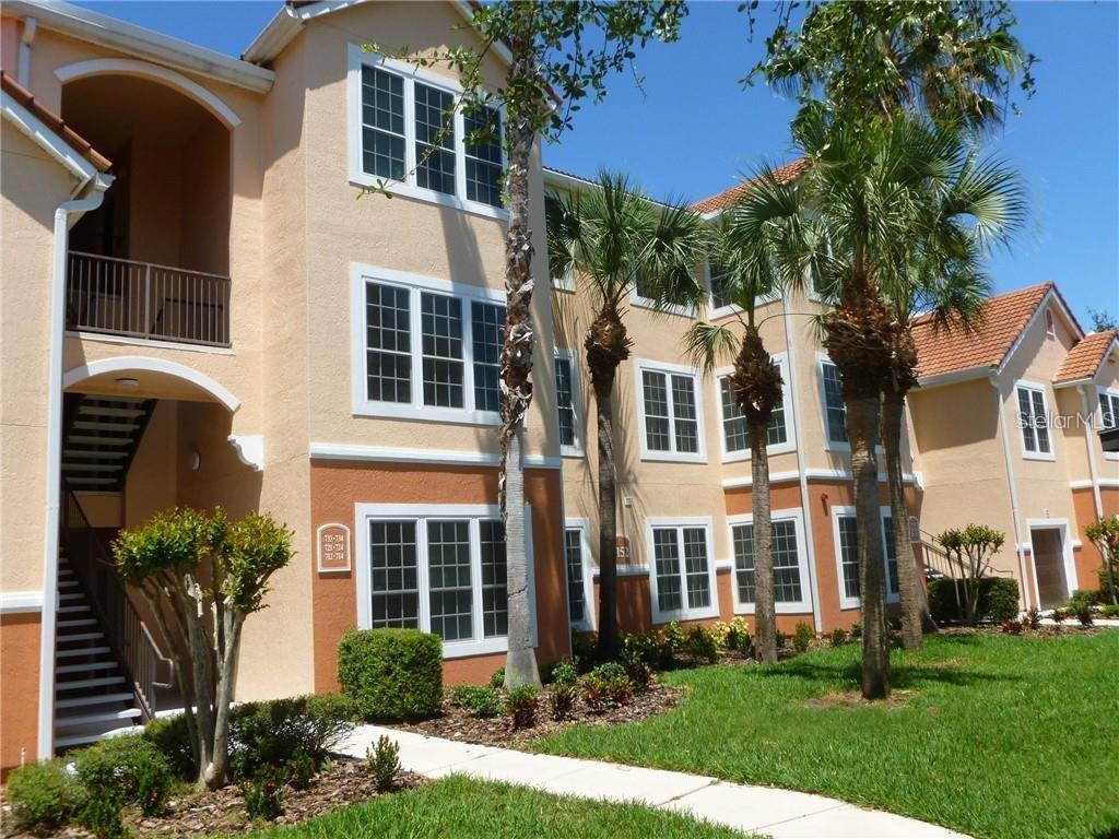 4114 Central Sarasota Pkwy #1135 Property Photo 2