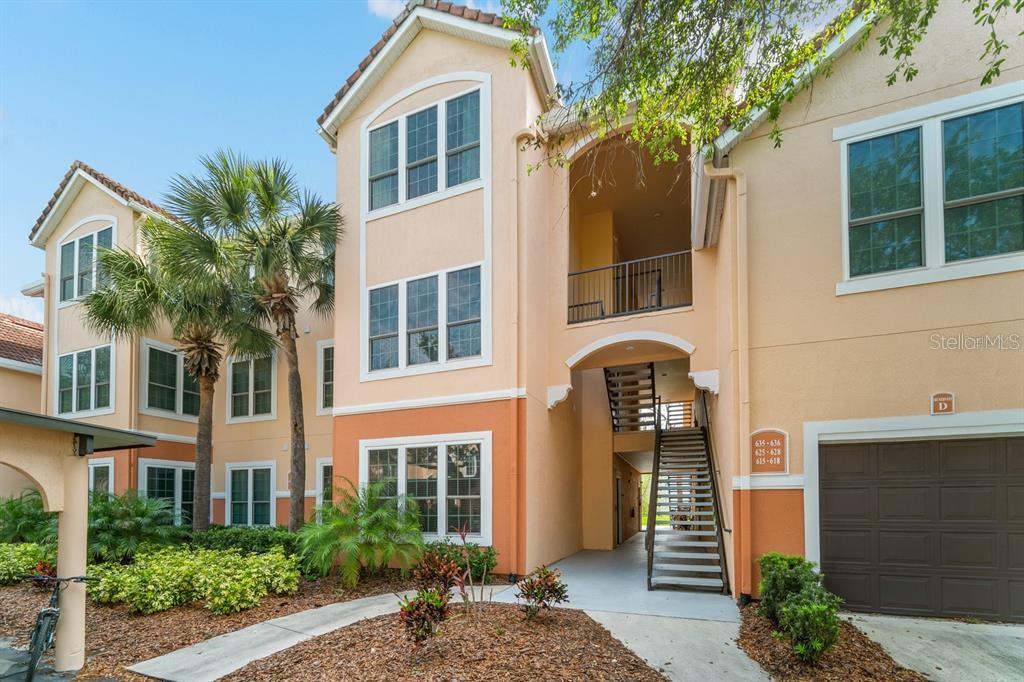 4114 Central Sarasota Pkwy #1135 Property Photo 3