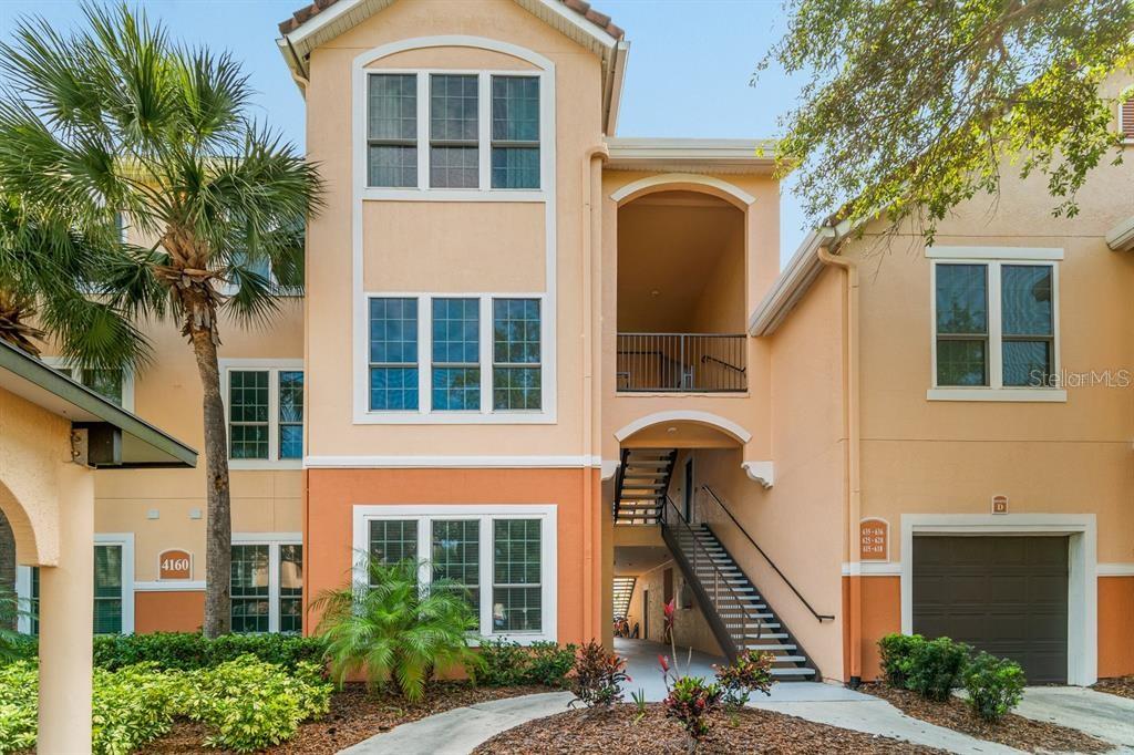 4114 Central Sarasota Pkwy #1135 Property Photo 4