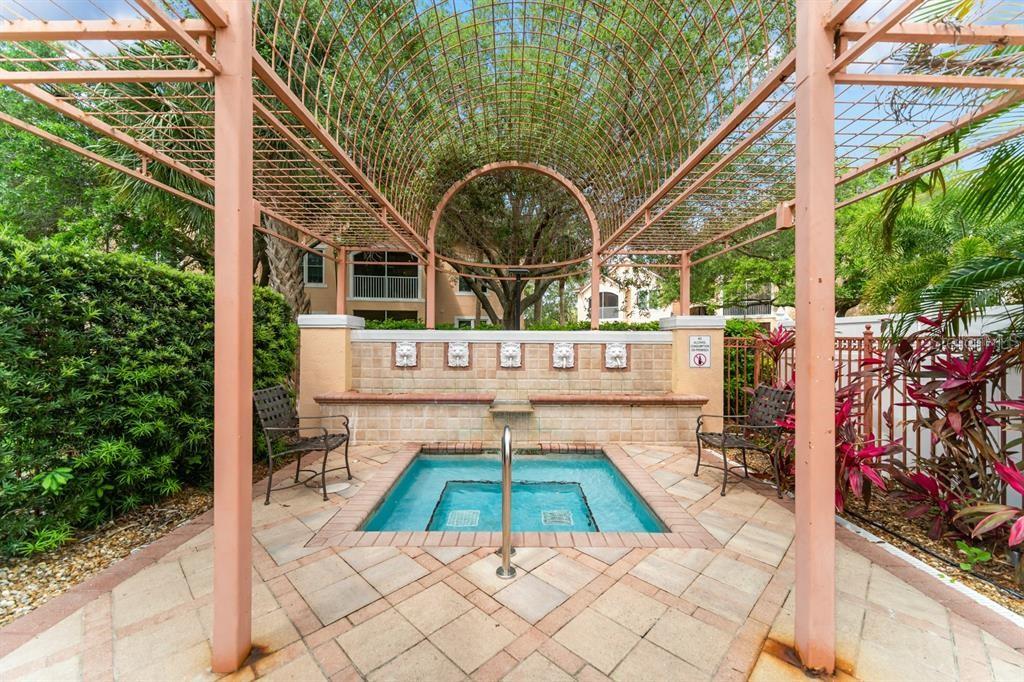 4114 Central Sarasota Pkwy #1135 Property Photo 10