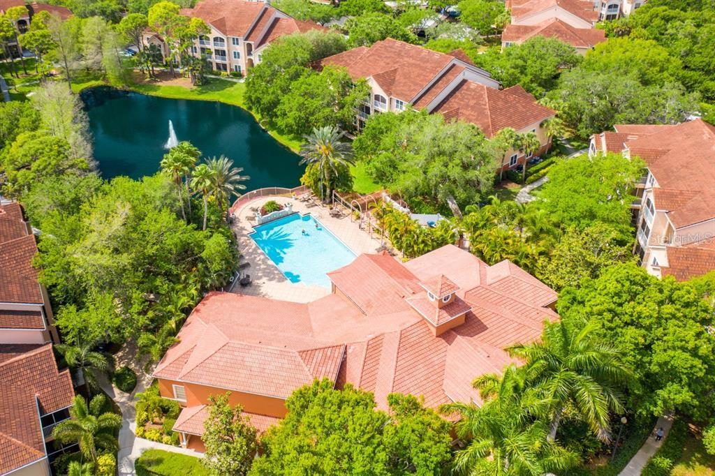 4114 Central Sarasota Pkwy #1135 Property Photo 11