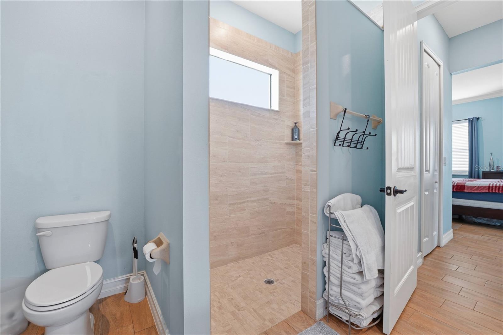 6619 35th Ct E Property Photo 32