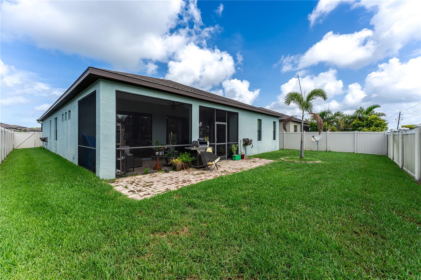 6619 35th Ct E Property Photo 44
