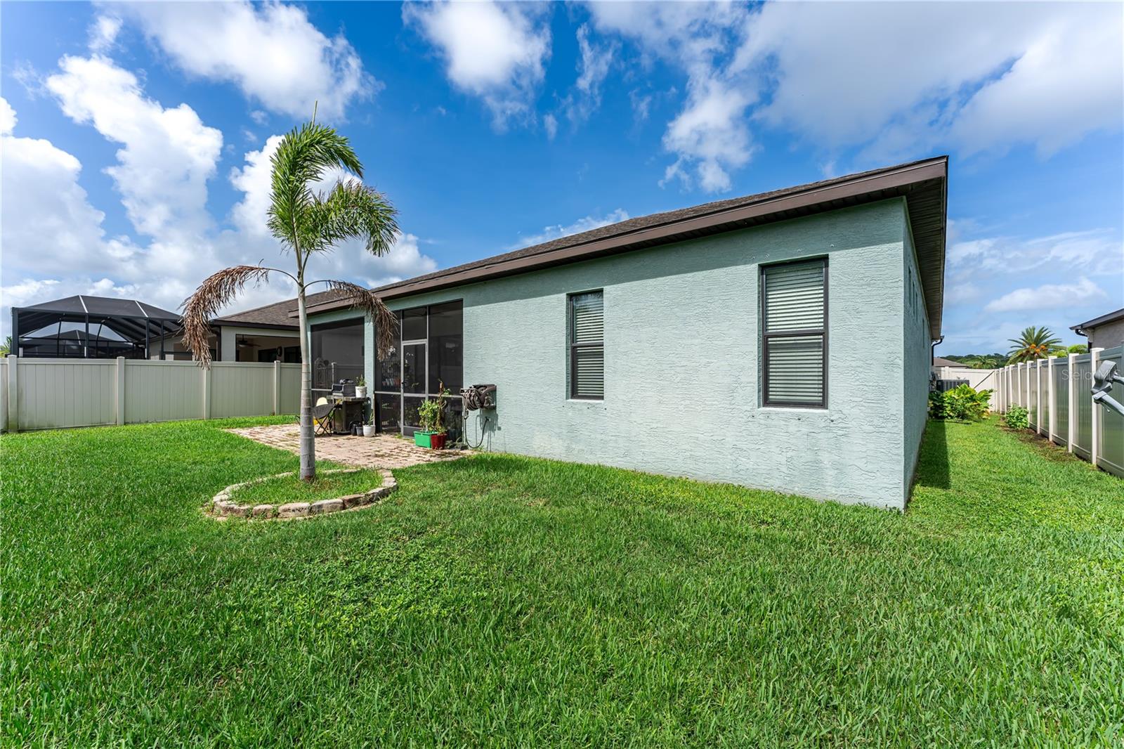 6619 35th Ct E Property Photo 45