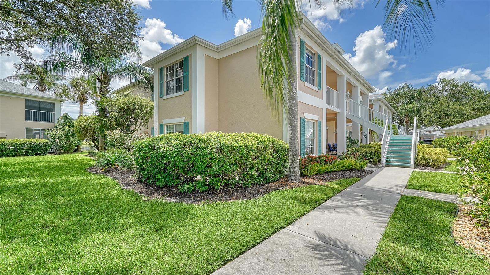 4211 Caddie Dr E #202 Property Photo 1