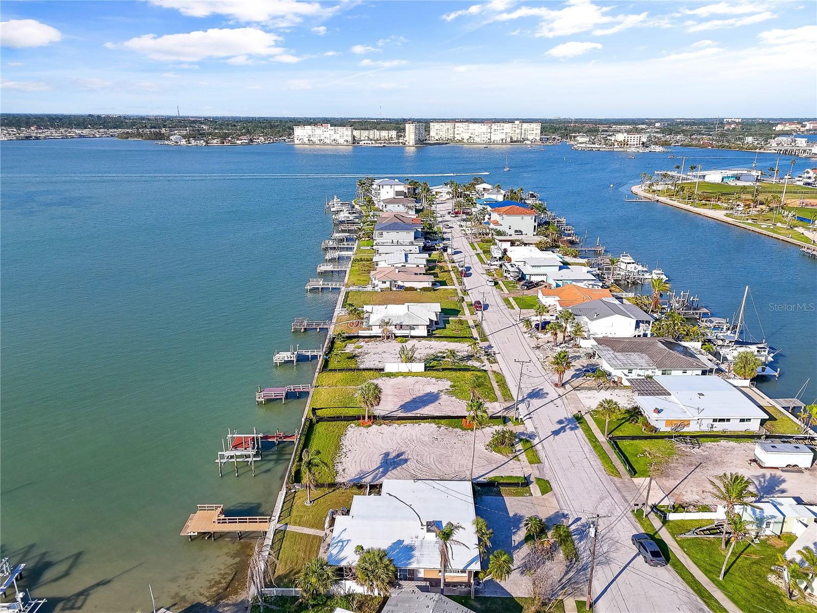 15305 Harbor Dr Property Photo 9