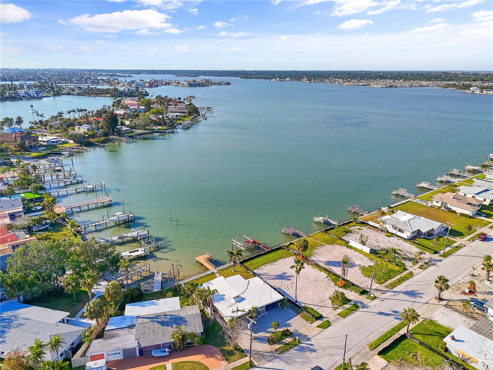 15305 Harbor Dr Property Photo 10