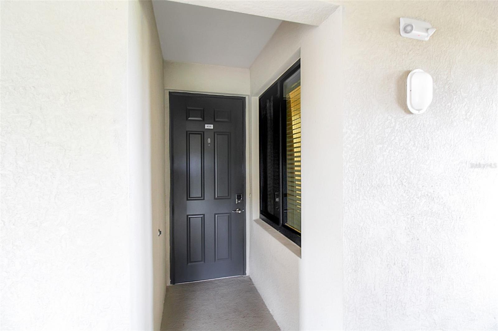17006 Vardon Ter #406 Property Photo 6