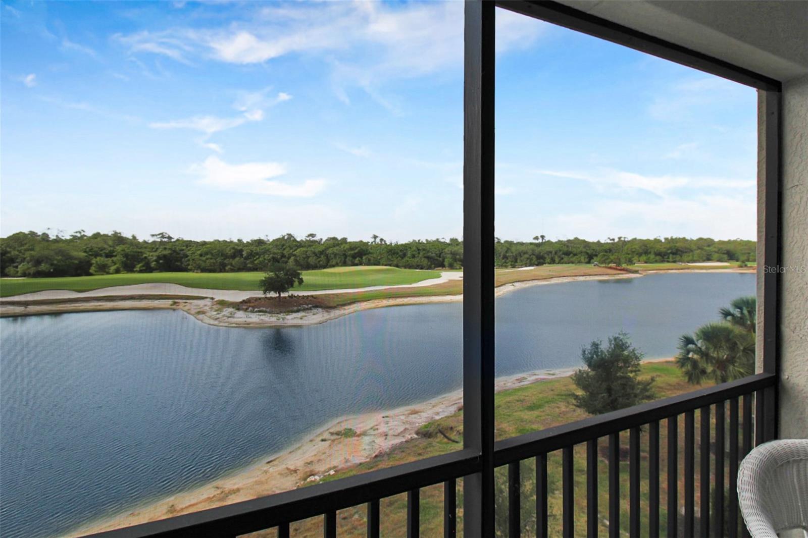 17006 Vardon Ter #406 Property Photo 45