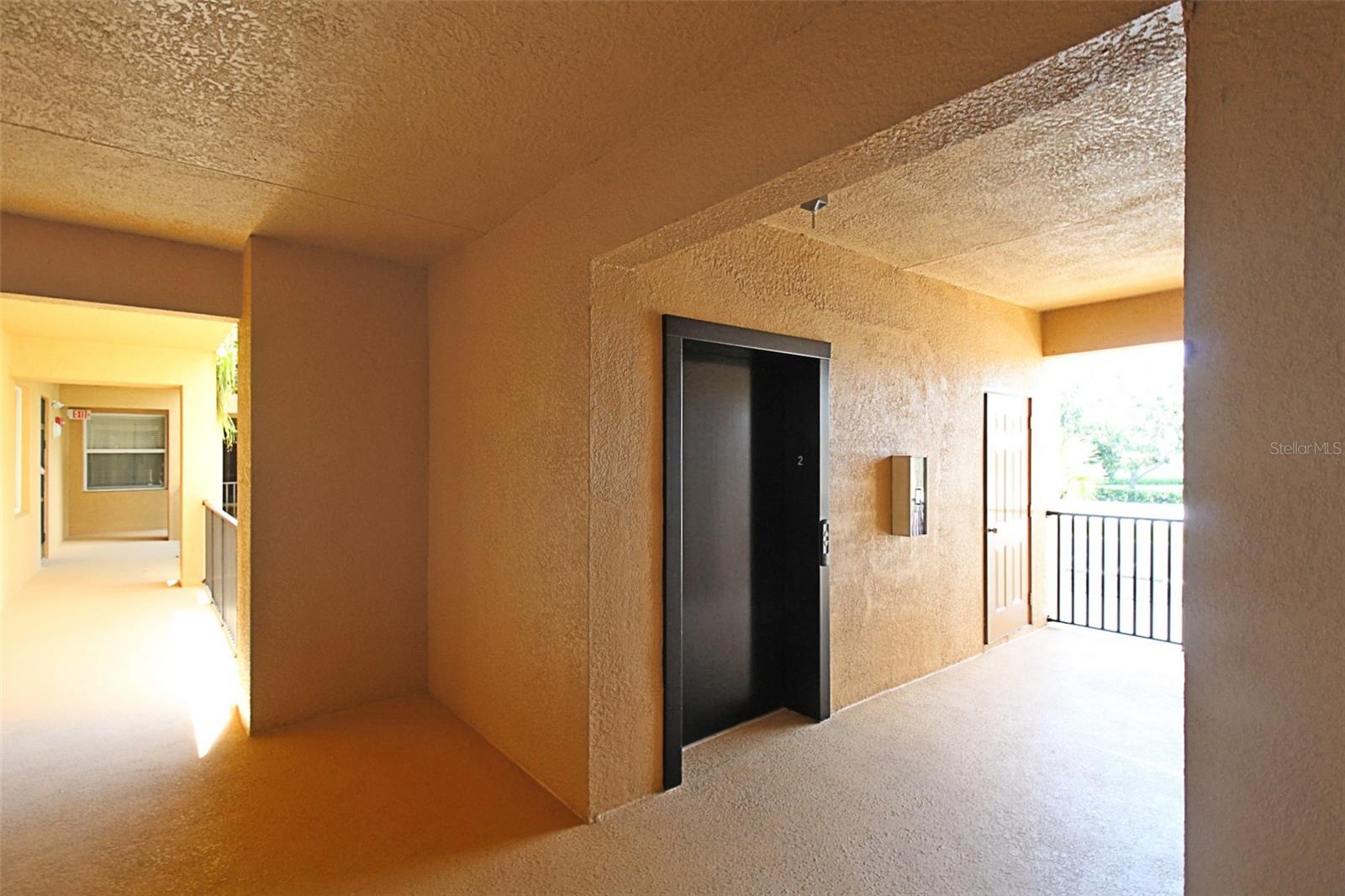 8403 Grand Estuary Trl #205 Property Photo 4