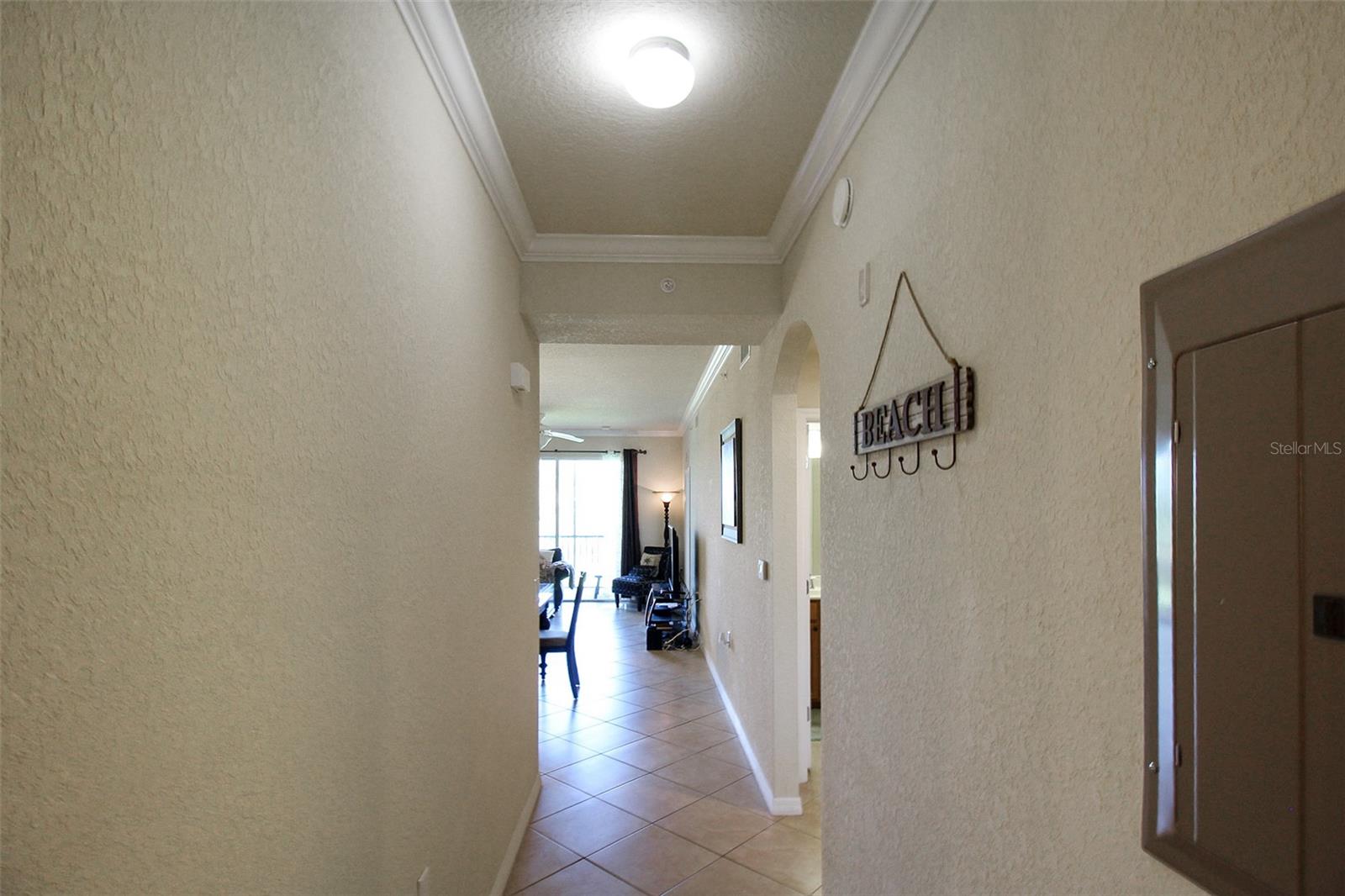 8403 Grand Estuary Trl #205 Property Photo 6