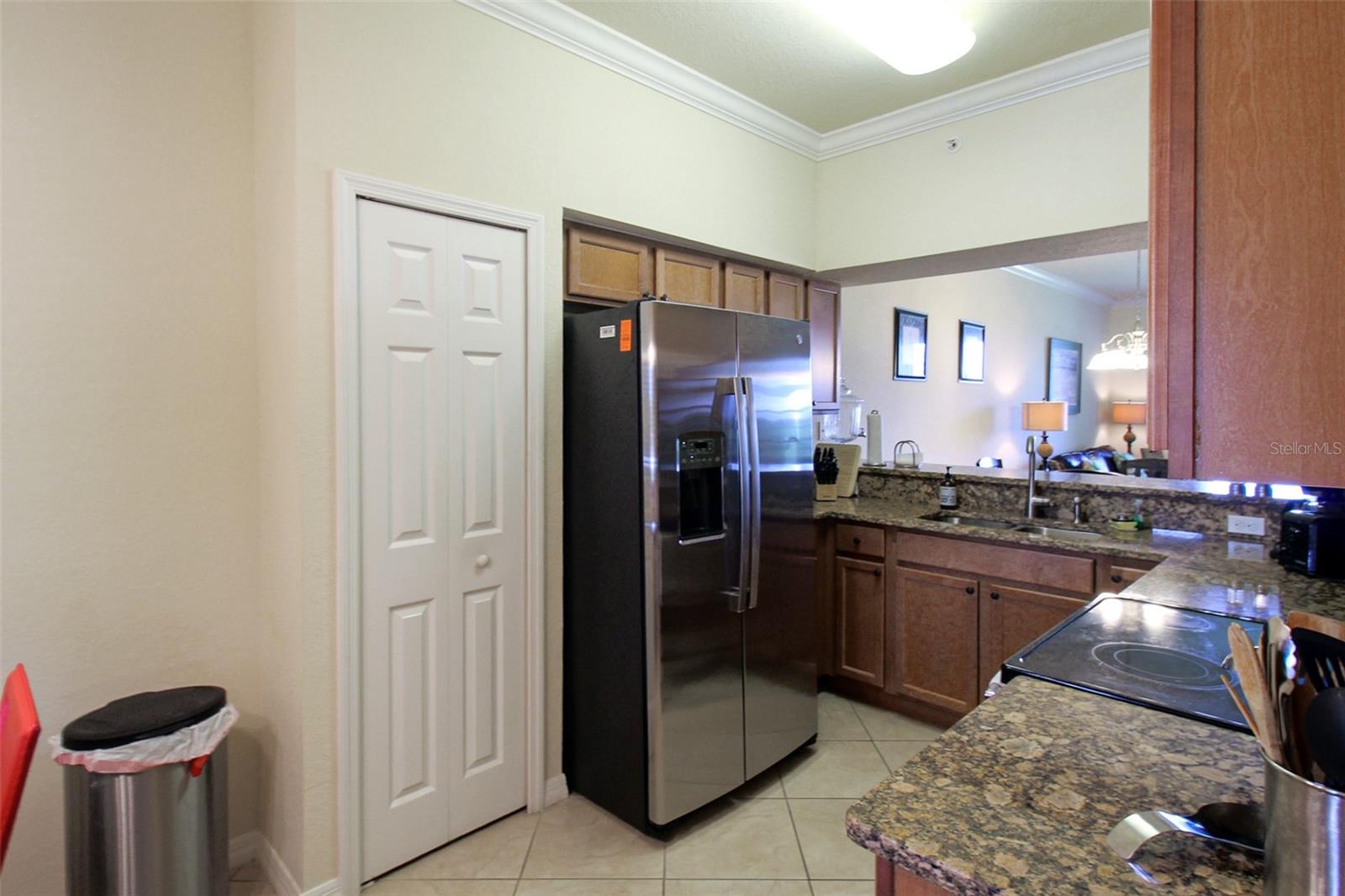 8403 Grand Estuary Trl #205 Property Photo 9