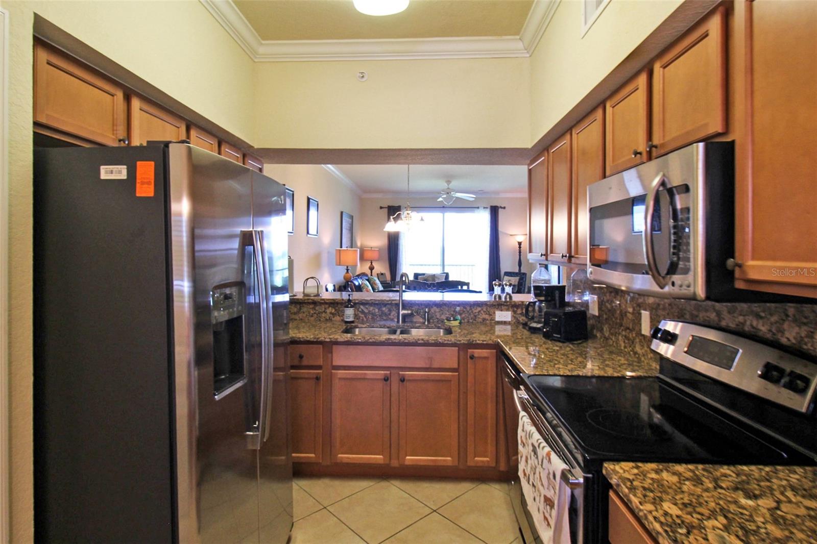 8403 Grand Estuary Trl #205 Property Photo 10