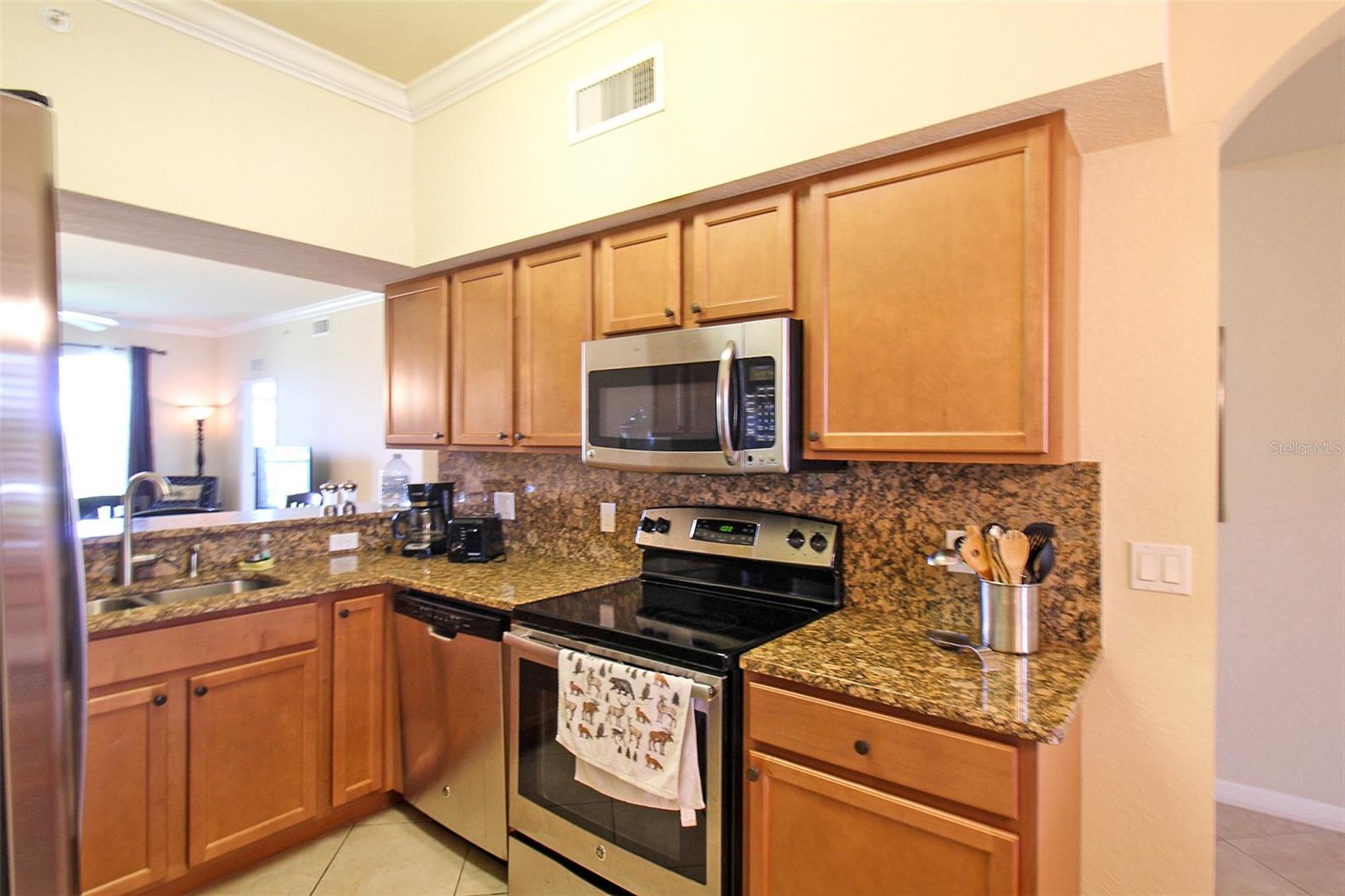 8403 Grand Estuary Trl #205 Property Photo 11