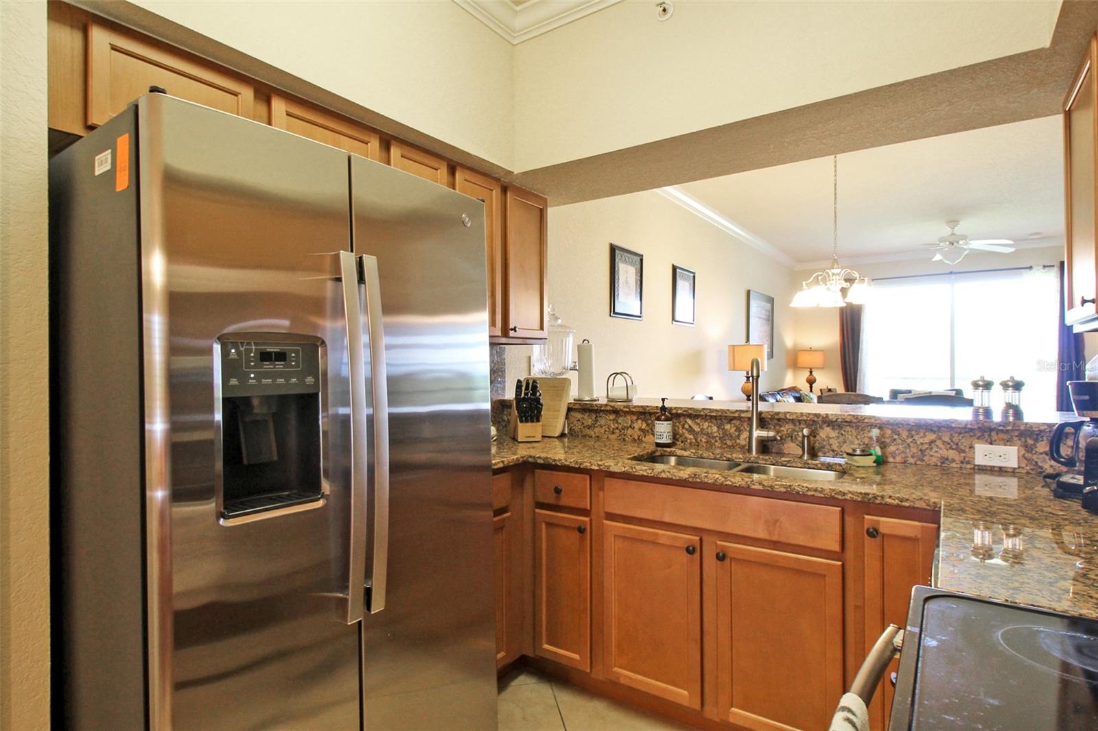 8403 Grand Estuary Trl #205 Property Photo 12