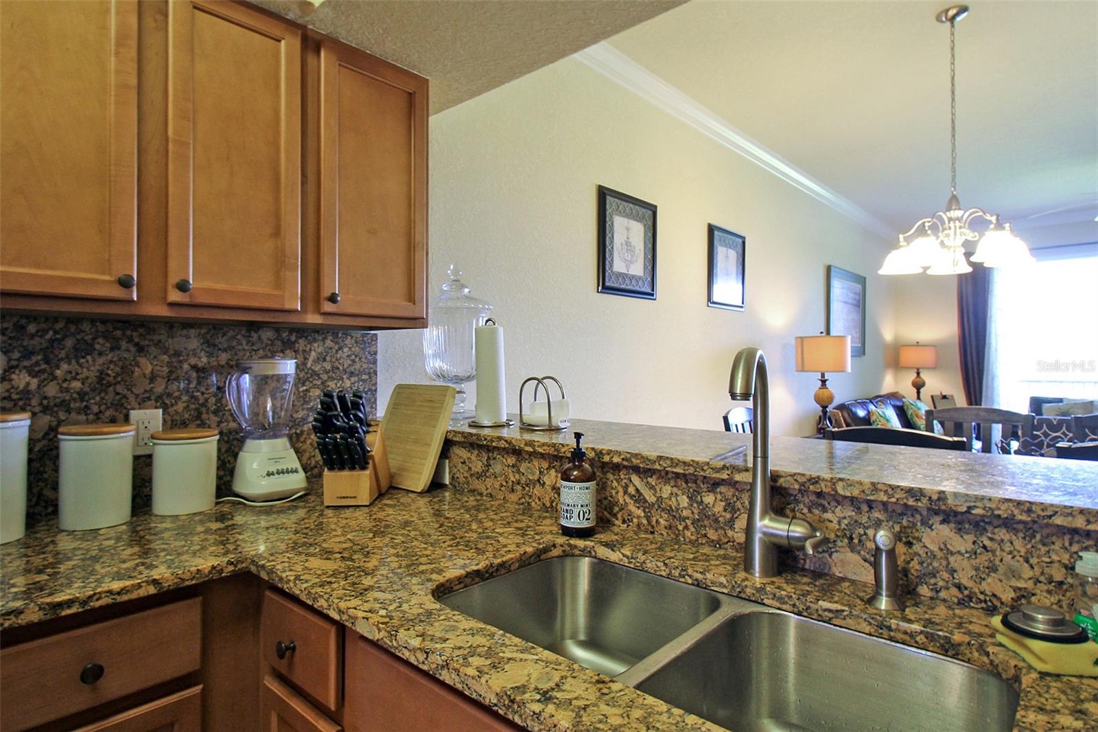 8403 Grand Estuary Trl #205 Property Photo 13