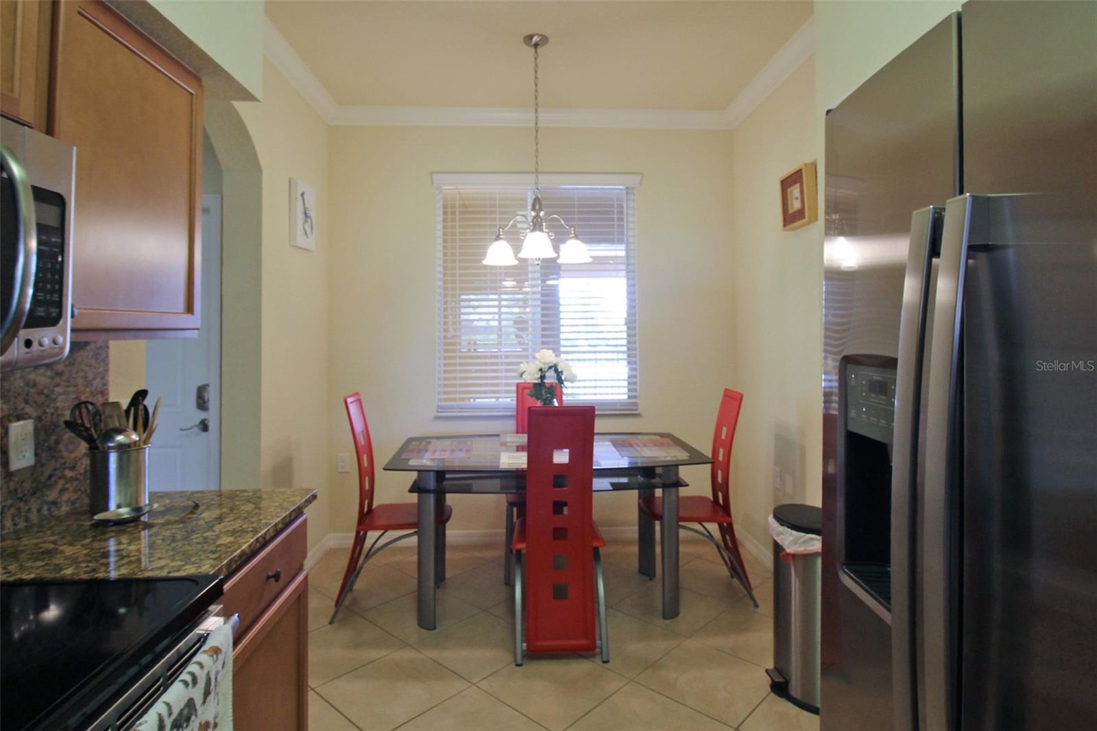 8403 Grand Estuary Trl #205 Property Photo 15
