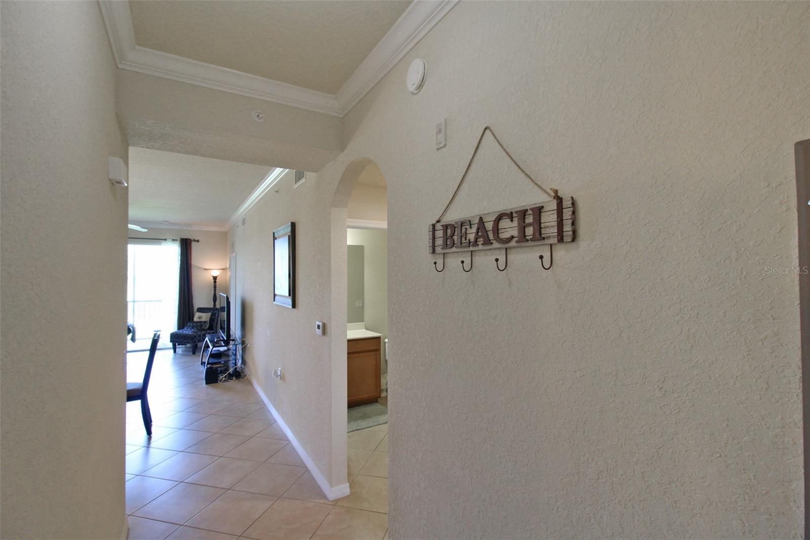 8403 Grand Estuary Trl #205 Property Photo 16