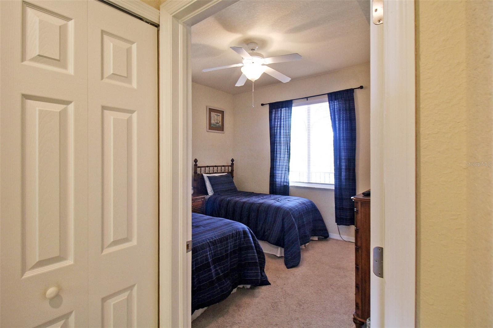 8403 Grand Estuary Trl #205 Property Photo 18