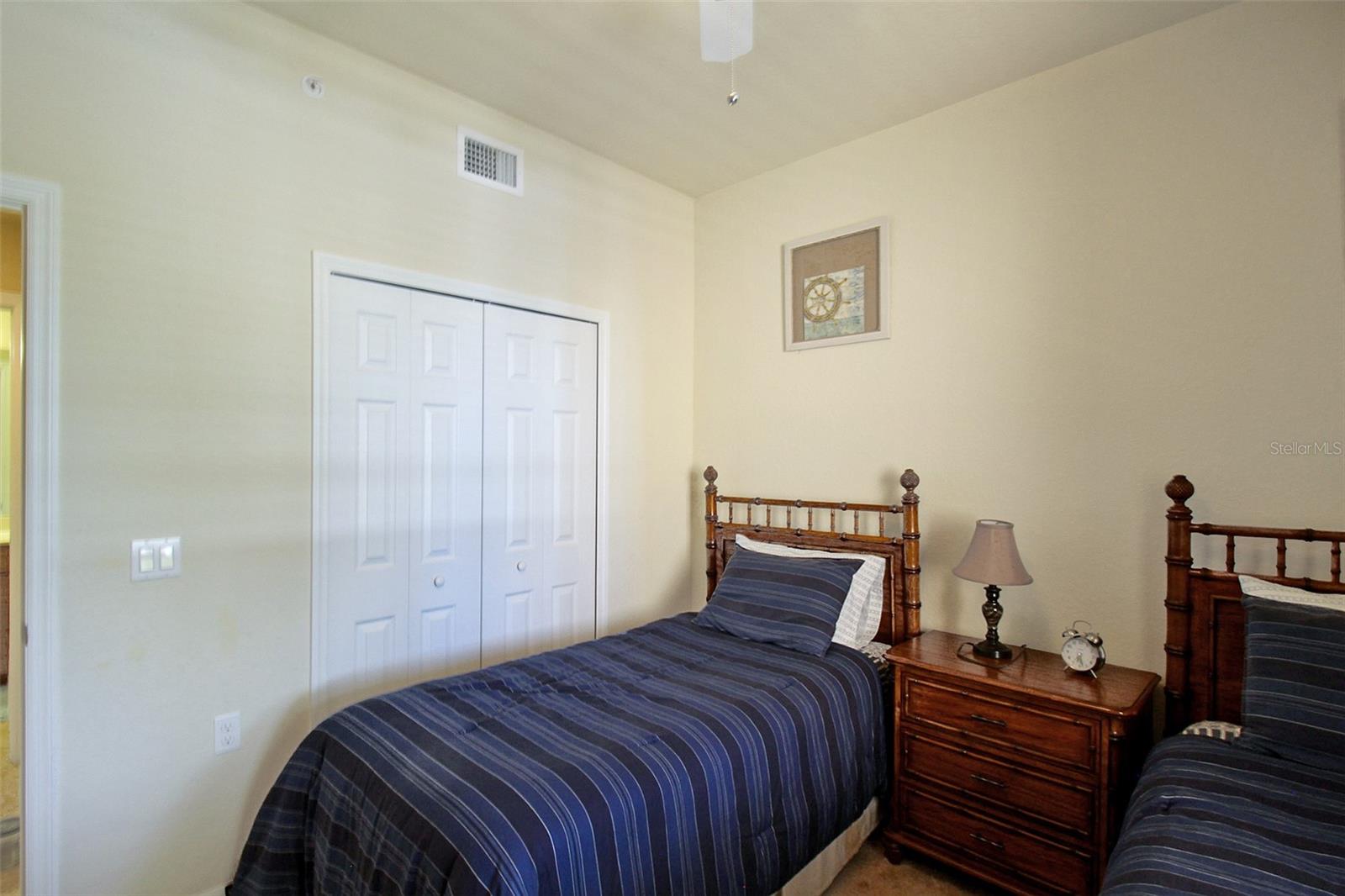 8403 Grand Estuary Trl #205 Property Photo 21