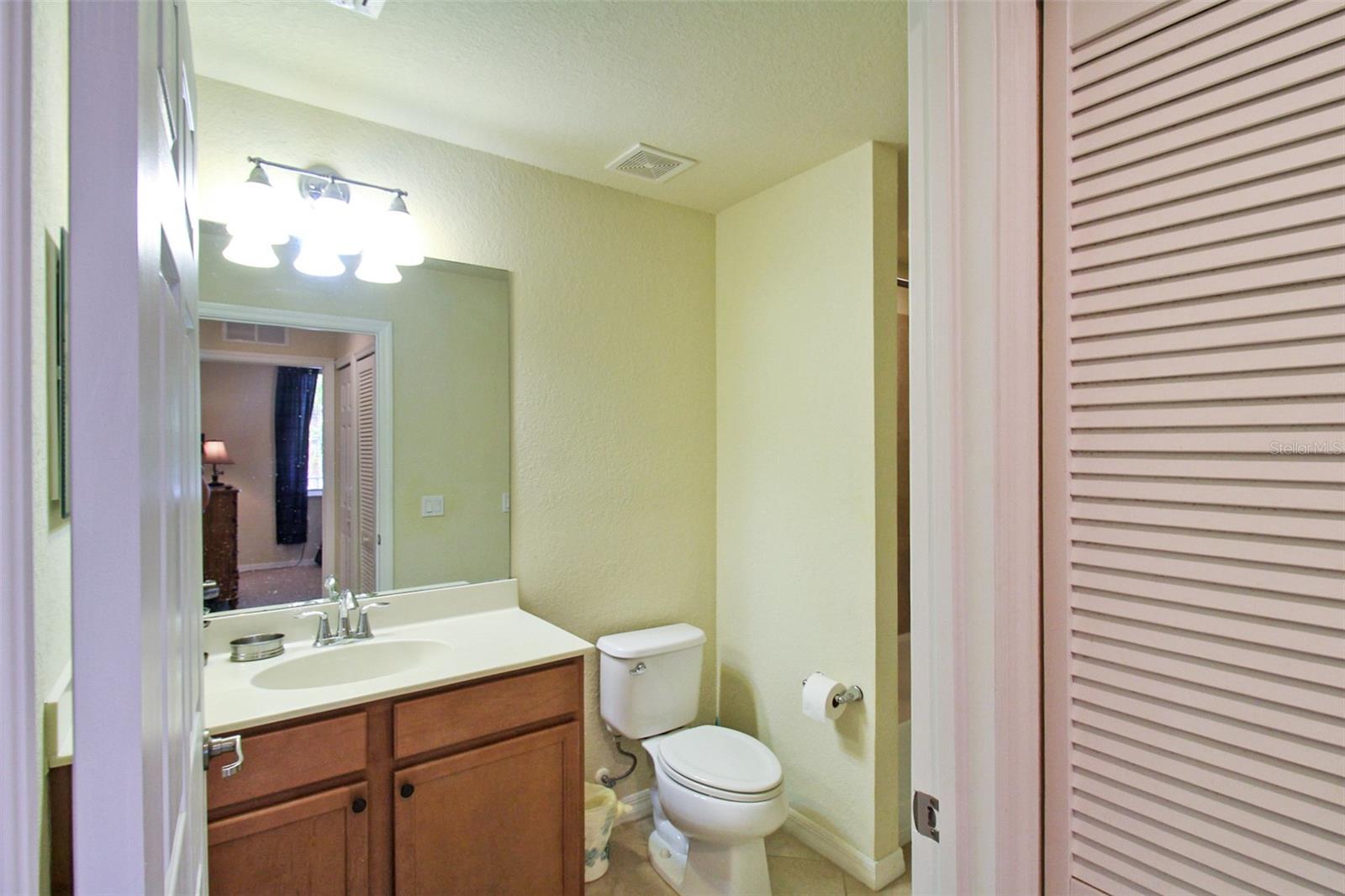8403 Grand Estuary Trl #205 Property Photo 22