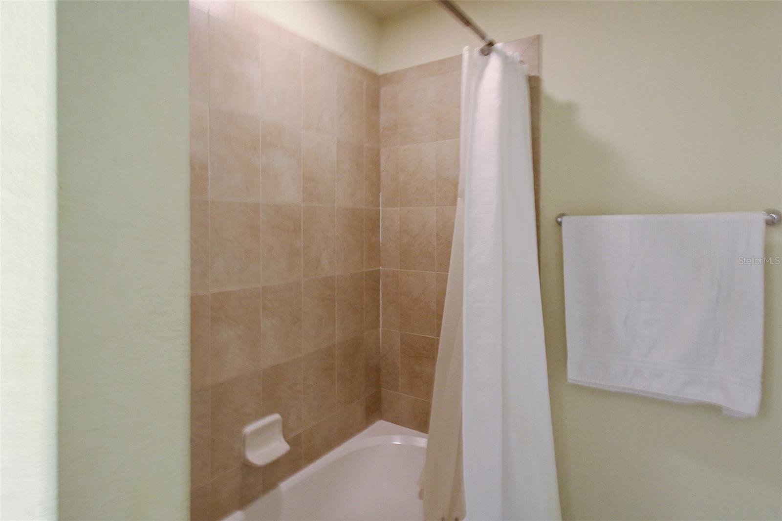 8403 Grand Estuary Trl #205 Property Photo 23