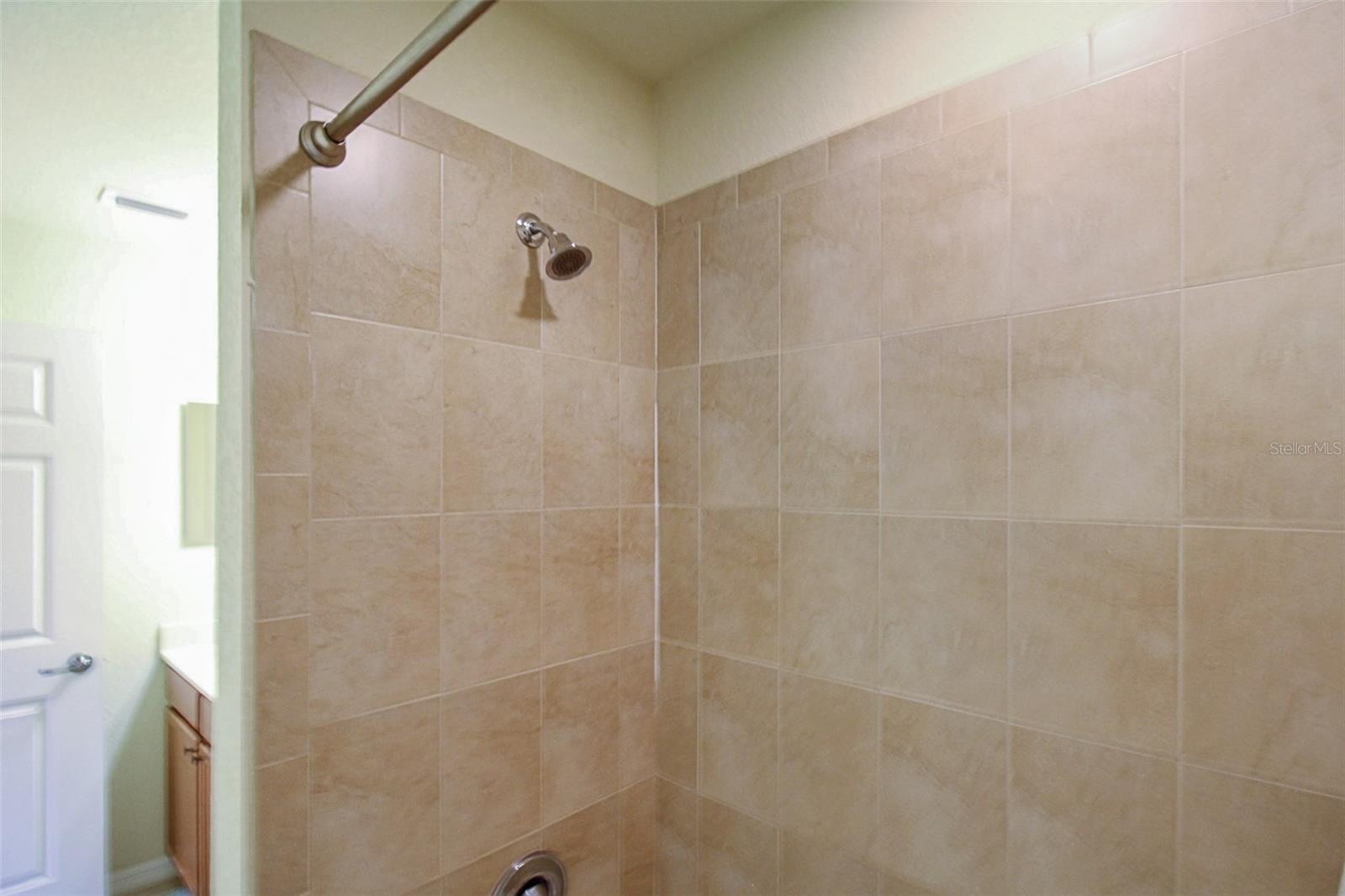8403 Grand Estuary Trl #205 Property Photo 24