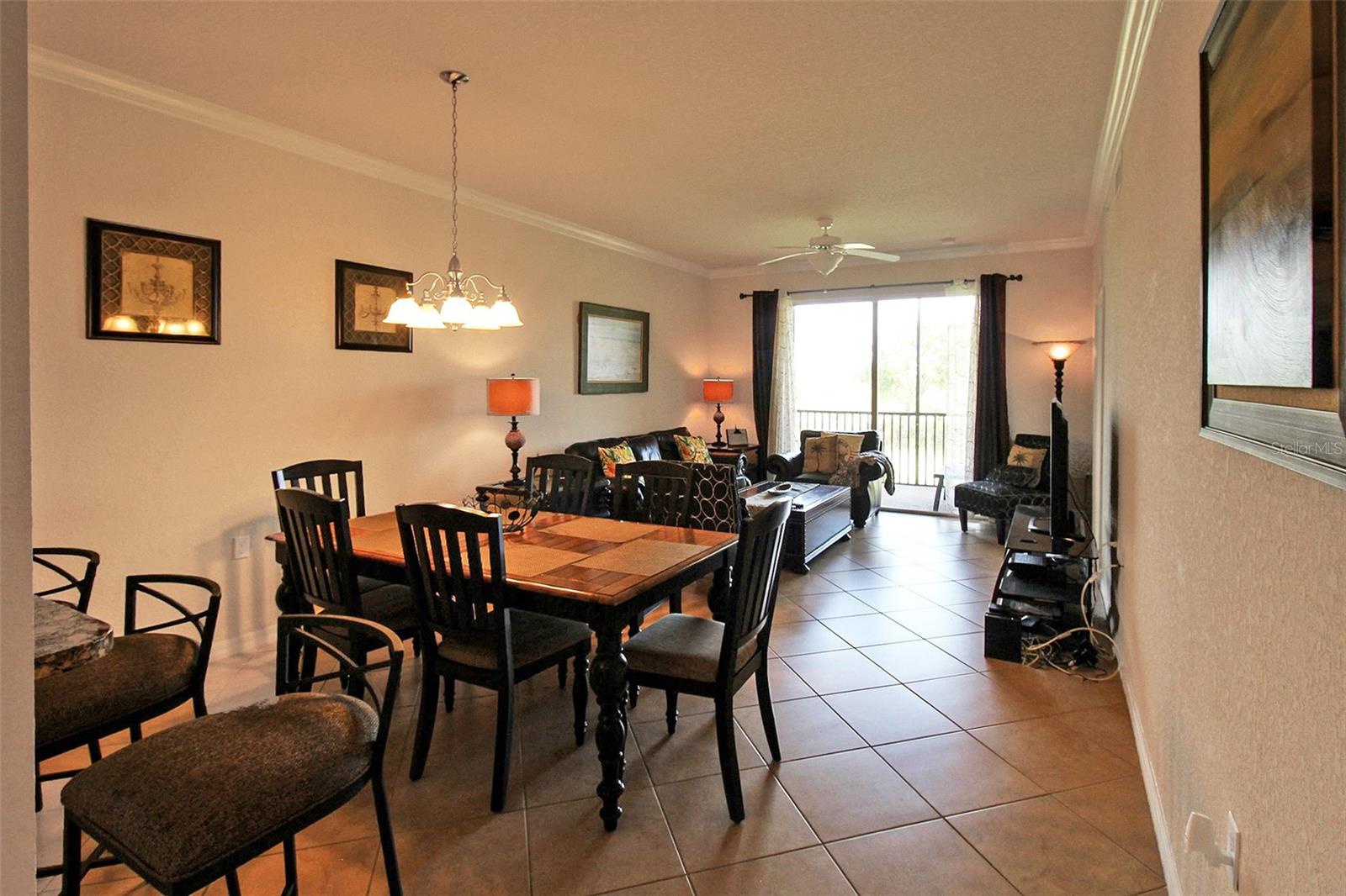 8403 Grand Estuary Trl #205 Property Photo 26