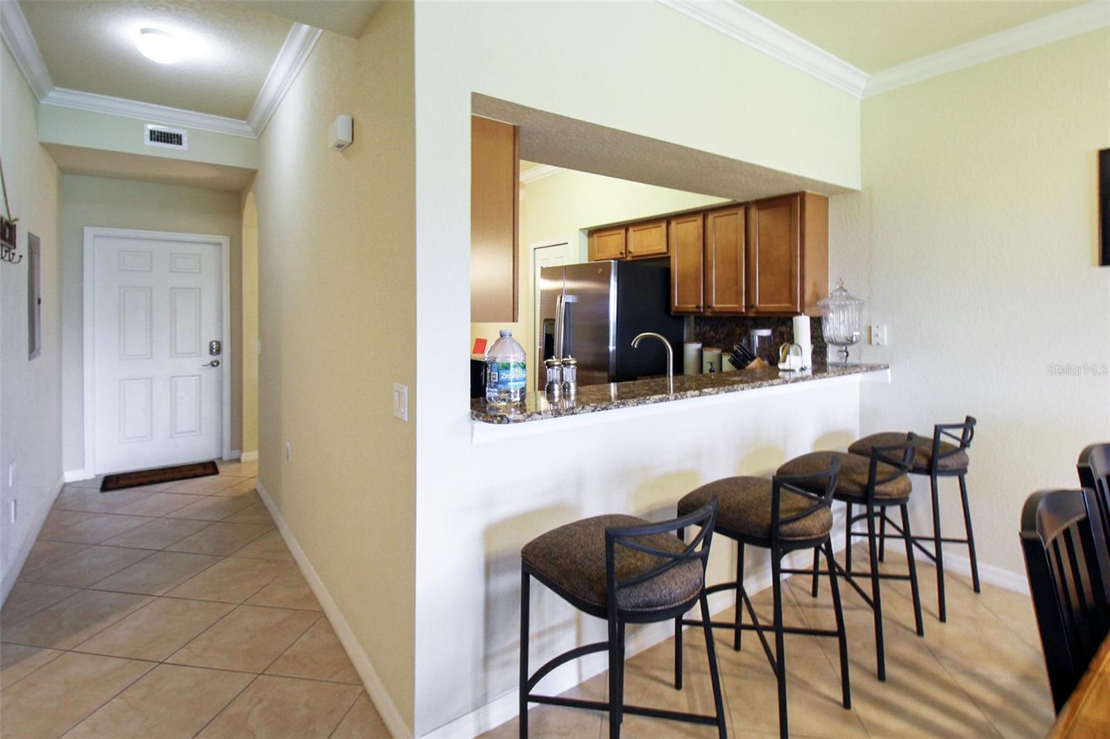8403 Grand Estuary Trl #205 Property Photo 27
