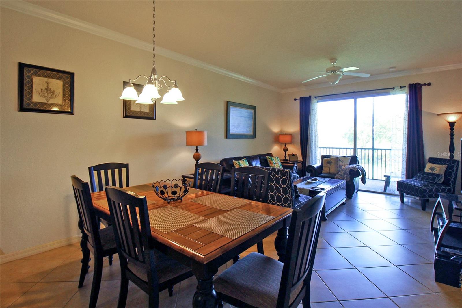 8403 Grand Estuary Trl #205 Property Photo 28