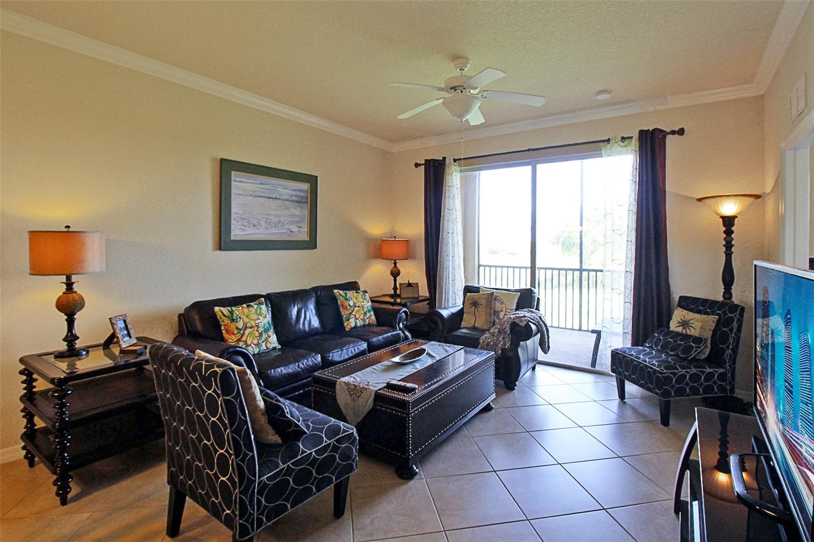 8403 Grand Estuary Trl #205 Property Photo 30