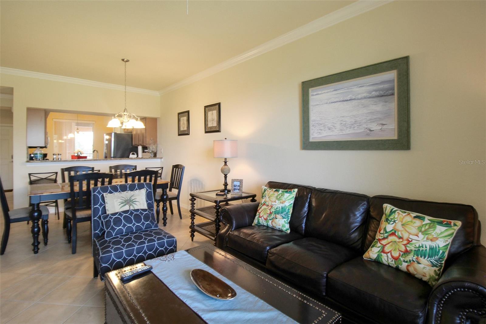8403 Grand Estuary Trl #205 Property Photo 32