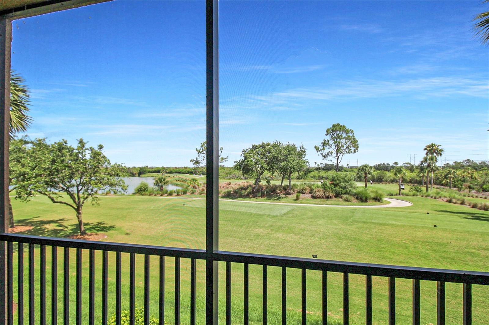 8403 Grand Estuary Trl #205 Property Photo 35