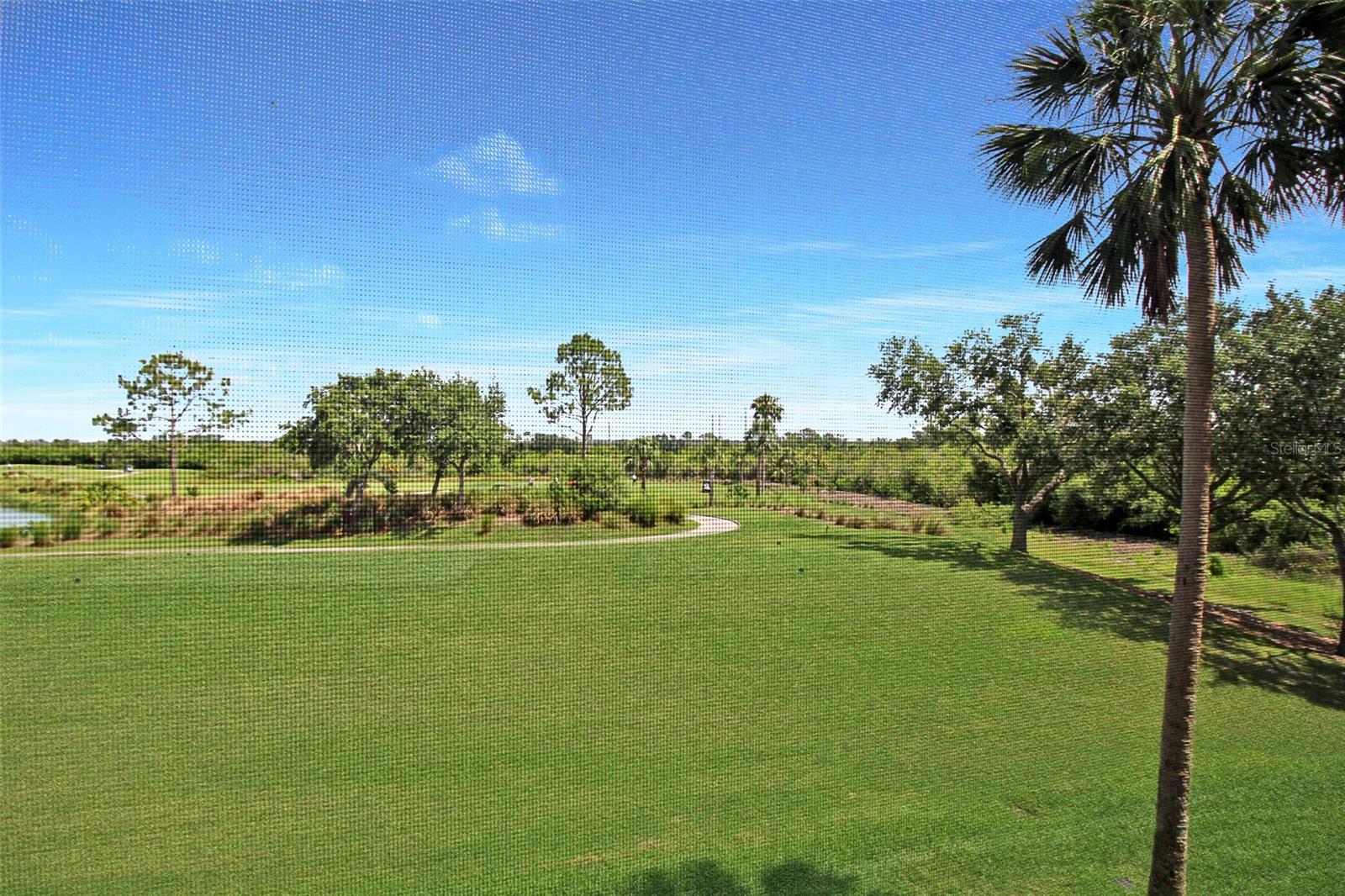 8403 Grand Estuary Trl #205 Property Photo 36