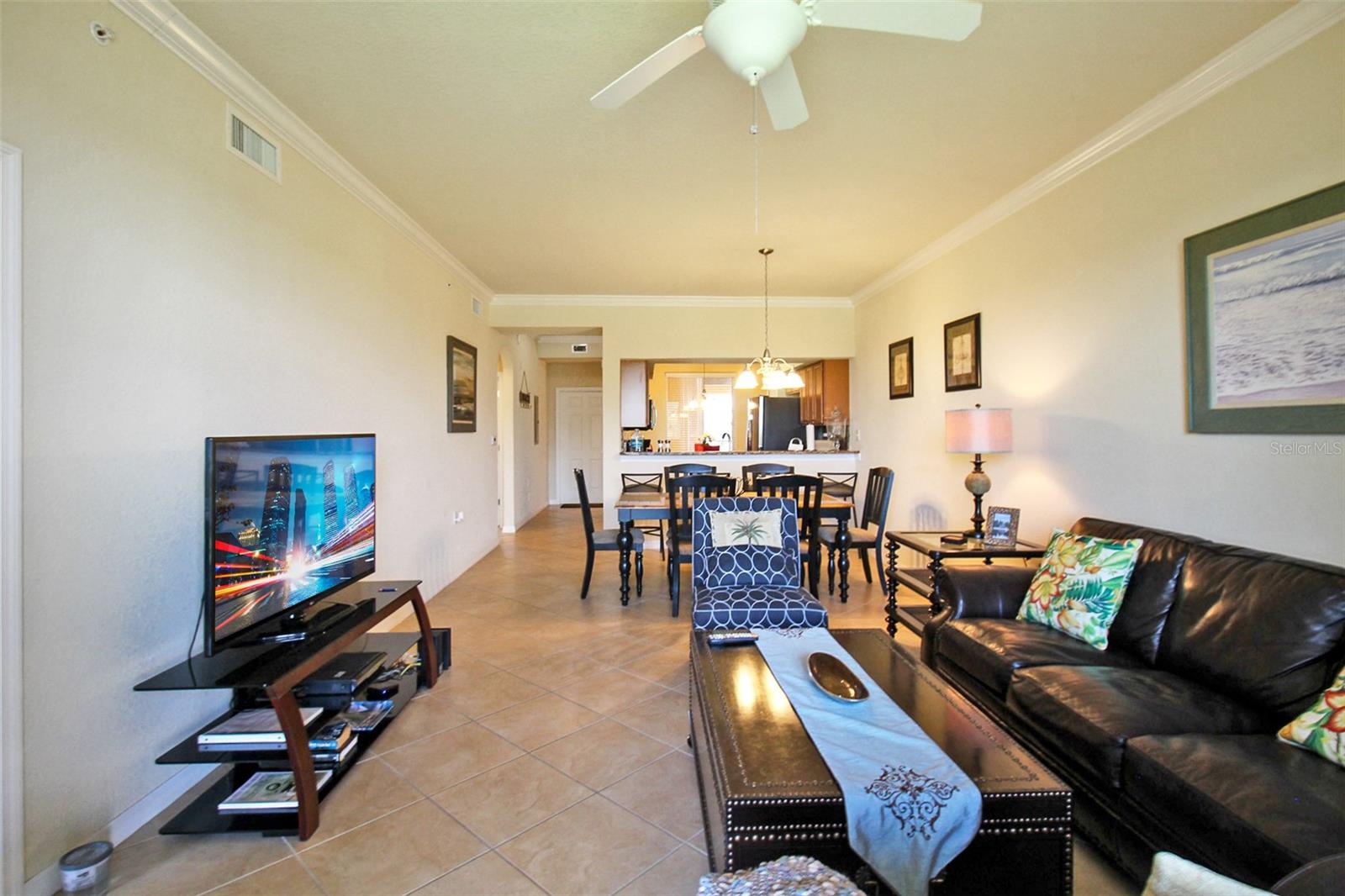 8403 Grand Estuary Trl #205 Property Photo 39