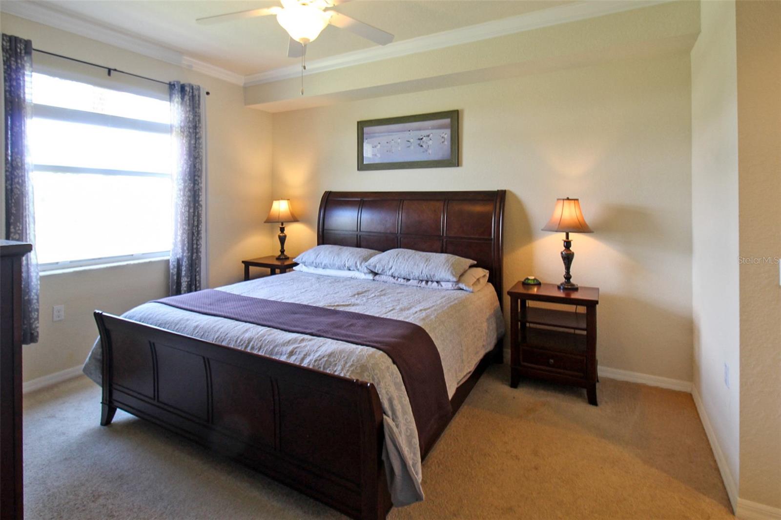 8403 Grand Estuary Trl #205 Property Photo 40