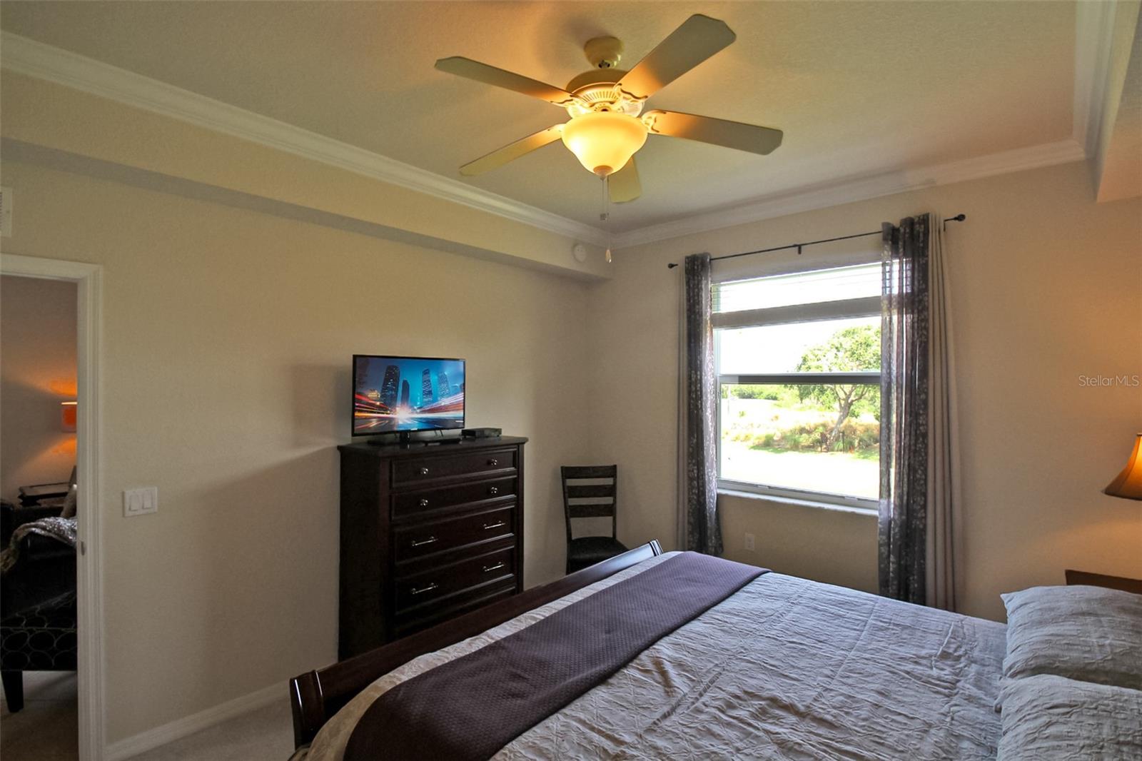 8403 Grand Estuary Trl #205 Property Photo 42
