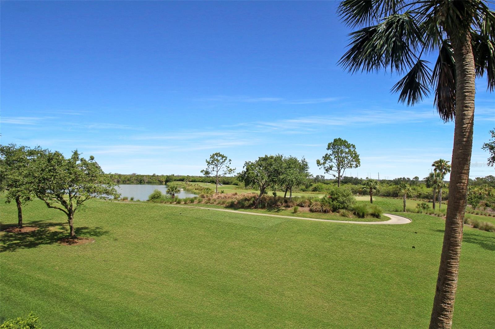 8403 Grand Estuary Trl #205 Property Photo 43