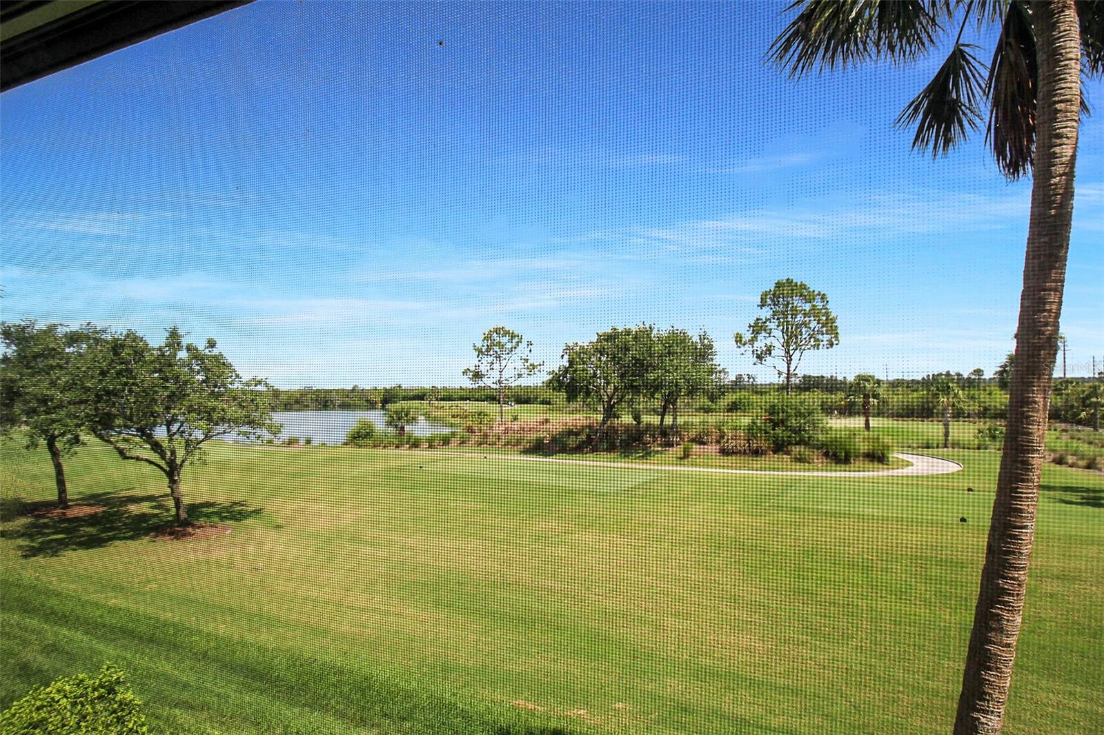 8403 Grand Estuary Trl #205 Property Photo 44