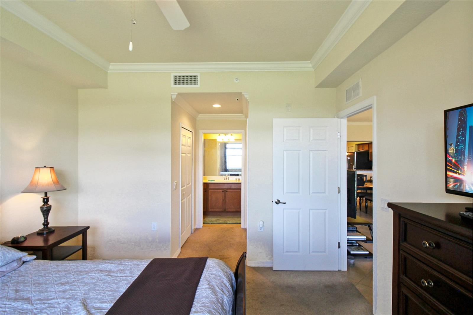 8403 Grand Estuary Trl #205 Property Photo 45