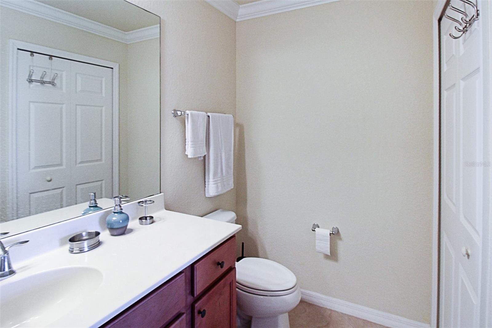 8403 Grand Estuary Trl #205 Property Photo 46