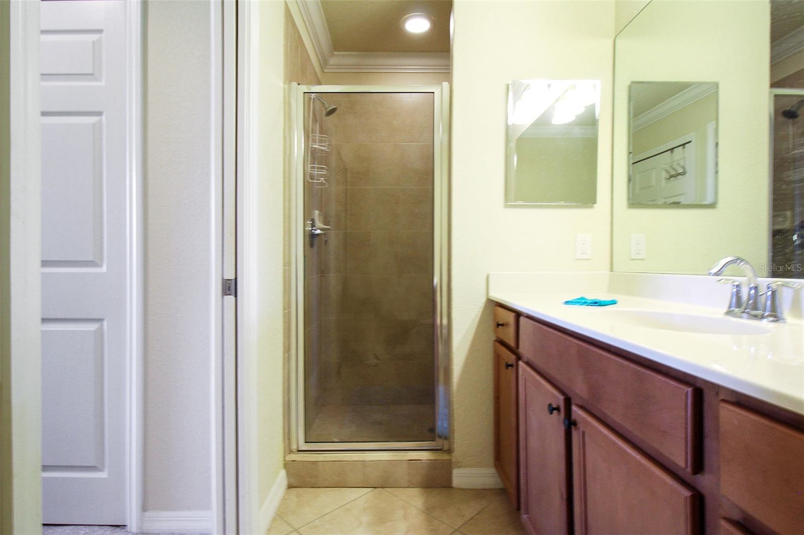 8403 Grand Estuary Trl #205 Property Photo 47
