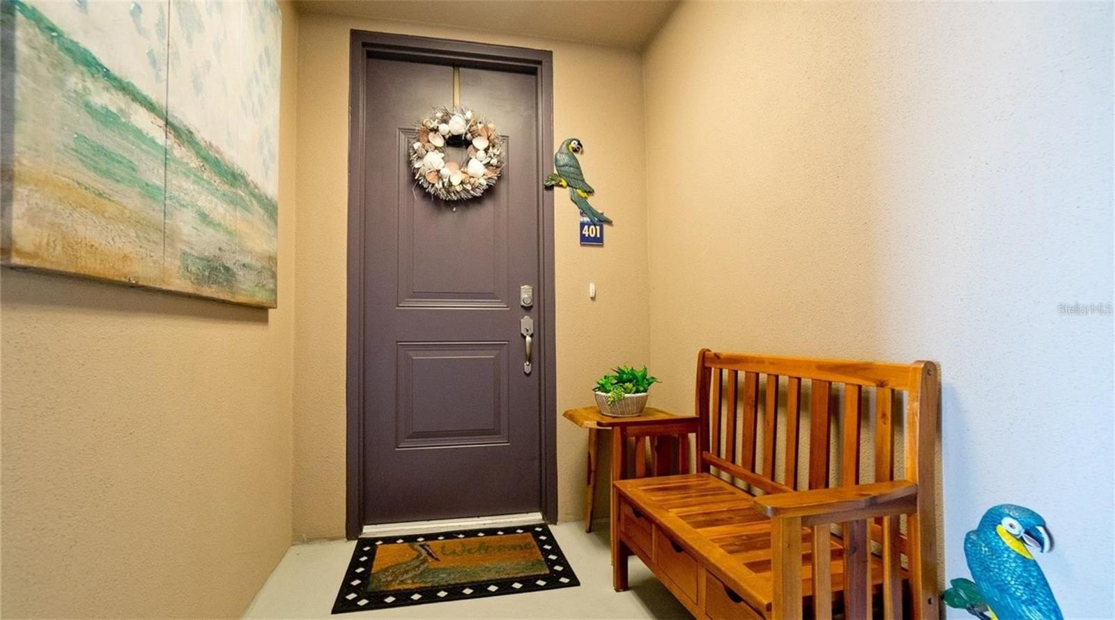 395 Aruba Cir #401 Property Photo 5